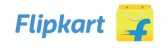 Buy everteen on Flipkart