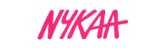 Buy everteen on Nykaa