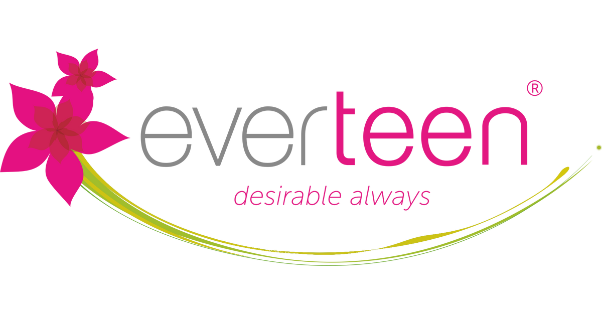 everteen - The Feminine Intimate Hygiene Expert