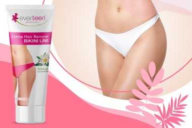 Feminine Hygiene