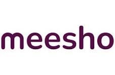 Meesho