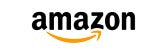 Buy everteen on Amazon India