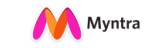 Buy everteen feminine hygiene products on Myntra