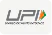 Razorpay