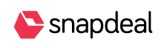 Buy everteen on Snapdeal