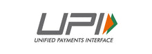 Razorpay