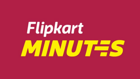Flipkart Minutes