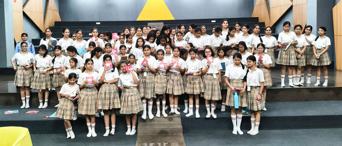 Pad Drive & Education Kits