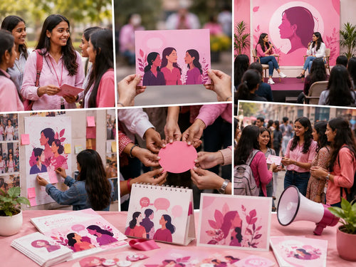 Campaigns That Spark Conversations