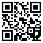 Download the App
