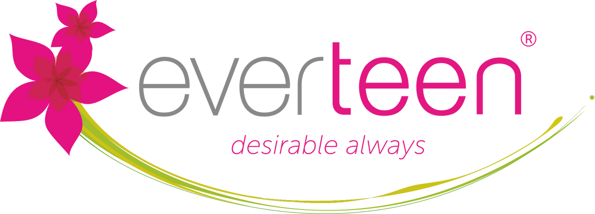 everteen