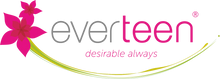 everteen