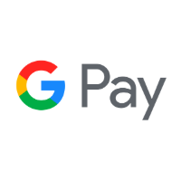 Razorpay