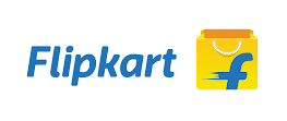 Flipkart