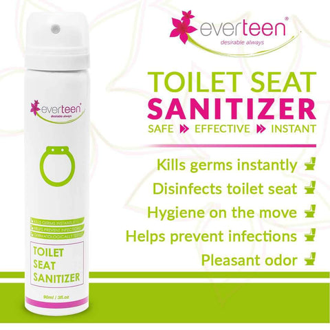 products/ToiletSeatSanitizerCreative_951cbc9d-174e-4e05-b379-d08f0fe8d7a1.jpg