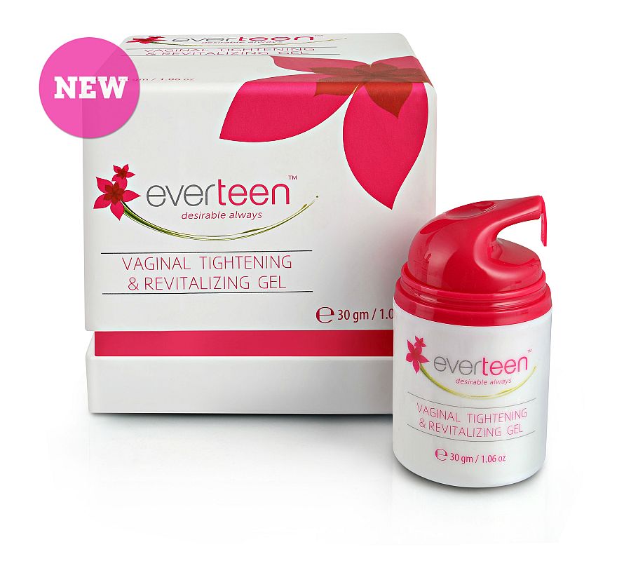 All Products Discount, GetQuotenow - Everteen