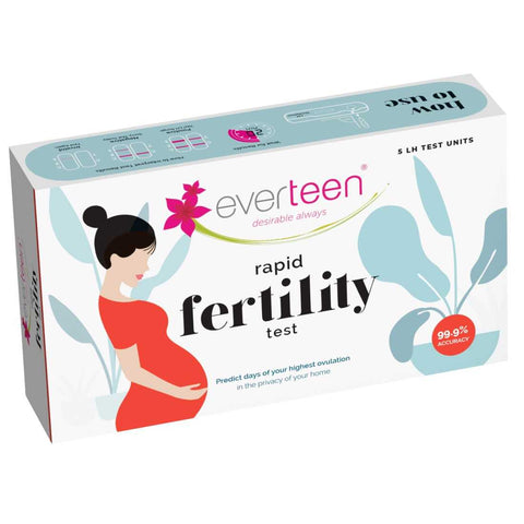products/everteen_Rapid_Fertility_Test_-_1_Pack_-_1100x1100px.jpg